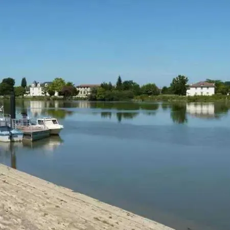 Mobilhome 3 Etoiles - Piscine - Eecbge