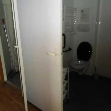 Tatil Evi Mobilhome 3 Etoiles - Piscine - Eecbge Urt