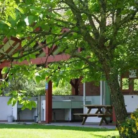 Tatil Evi Mobilhome 3 Etoiles - Piscine - Eecbge